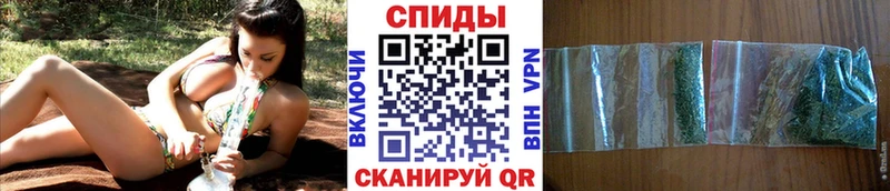 где найти   кракен маркетплейс  Бутират Butirat  Валуйки 