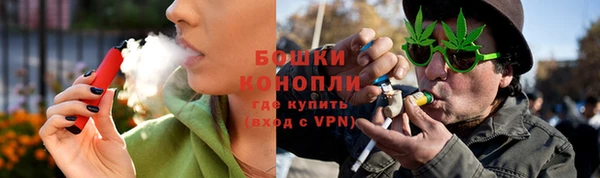 COCAINE Беломорск