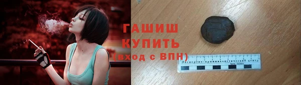 spice Богородицк