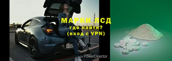 стаф Белокуриха