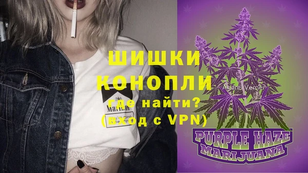 первитин Богородск