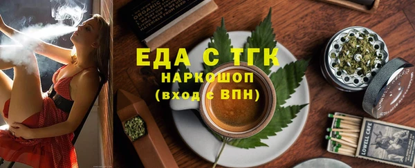 spice Богородицк