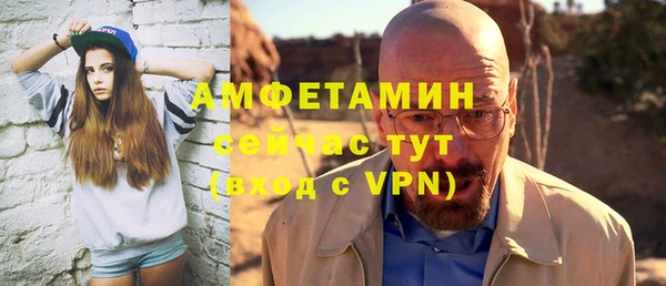 стаф Белокуриха